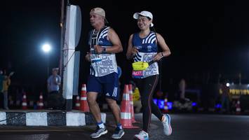 BIB: 7692
                            <button type="button" onclick="openModal(23167068)" class="btn btn-primary btn-sm float-right btn-popup" data-toggle="modal" data-target=".modal-high-quality">
                        <i class="fas fa-shopping-cart"></i> Add to Cart
                    </button>
                                            <button type="button" onclick="isThisMe(23167068, true)" class="btn btn-success btn-sm float-right btn-popup btn-isme hidden" data-toggle="tooltip" data-placement="bottom" title="นี่คือรูปของคุณใช่ไหม คลิกที่นี่เพื่อเอาเข้าอัลบั้ม">
                        <i class="fas fa-plus"></i> Add to album
                    </button>
                    <button type="button" onclick="isThisMe(23167068, false)" class="btn btn-warning btn-sm float-right btn-popup btn-isnotme hidden">
                        <i class="fas fa-ban"></i> Remove from album
                    </button>